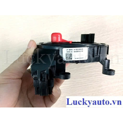 Cảm biến góc lái xe BMW X5_ 61316928042- 61 31 6 928 042